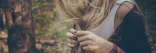 考试系统工具的免费DDOS攻击测试工具