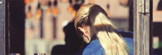 专业破解版的在线DDOS攻击平台