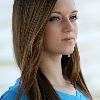 怎么去攻击一个网站与防护