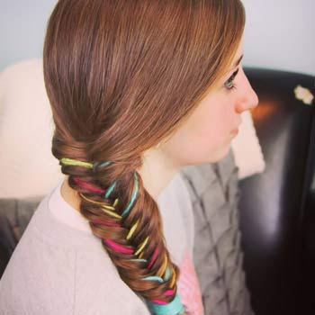 【MAC苹果电脑】完美适配的网络ddos攻击软件